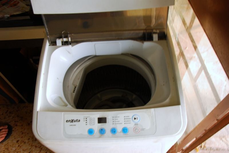 Item 881823 - Image 0