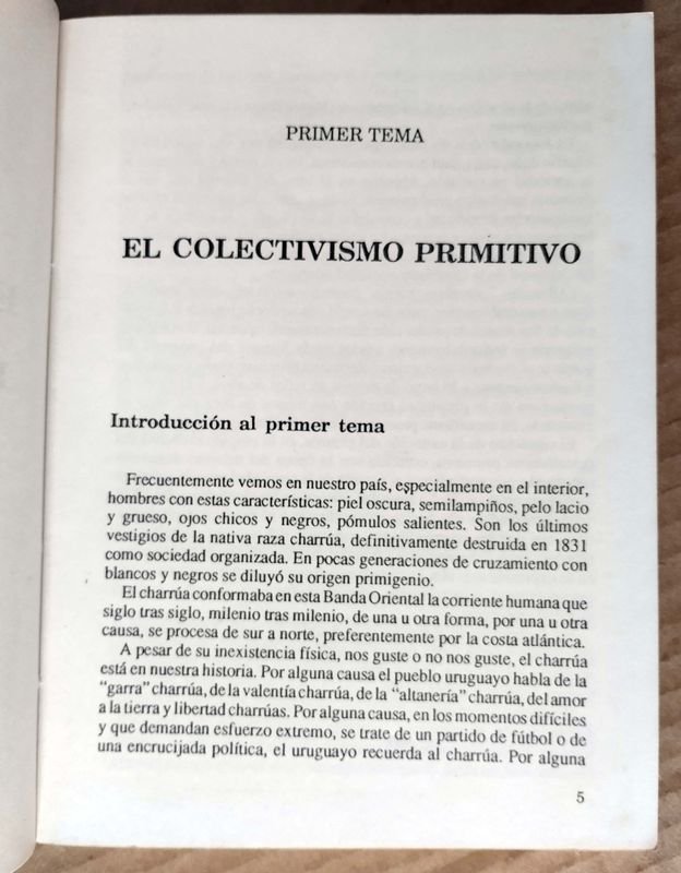 Item 887657 - Image 0