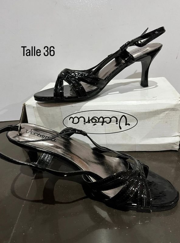 Item 873826 - Image 1