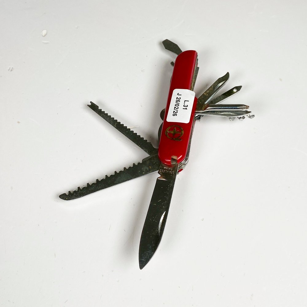 Item 502592 - Image 1