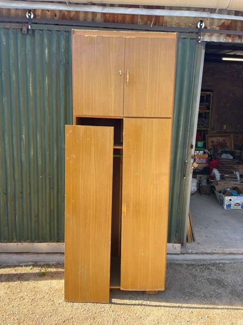 Item 27314 - Image 0