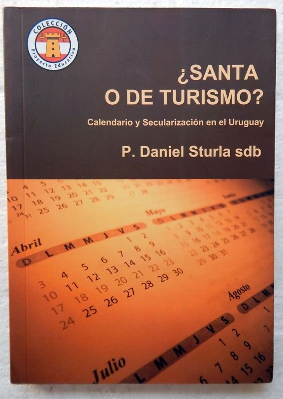 Item 853814 - Image 0