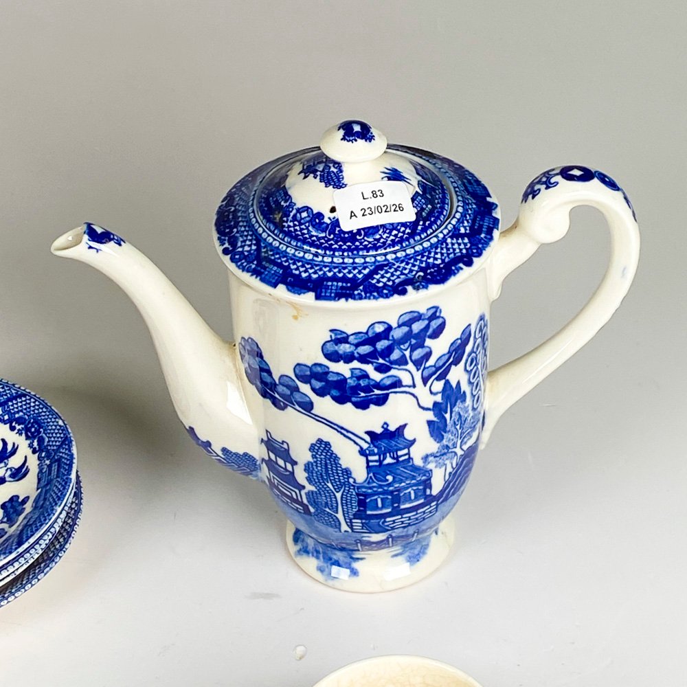 Item 501613 - Image 5