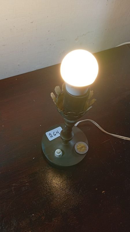 Item 852455 - Image 0