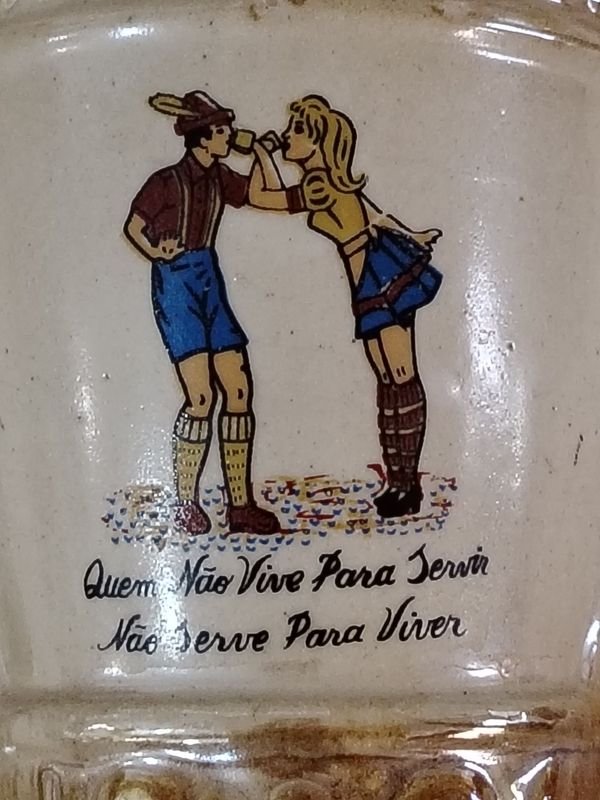 Item 848388 - Image 2