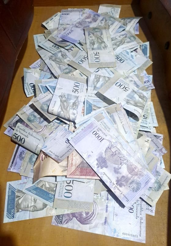 Item 868925 - Image 0