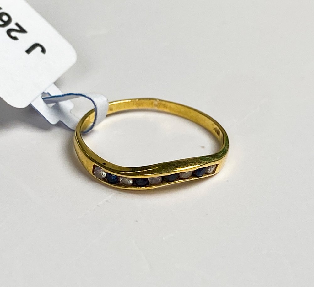 Item 502572 - Image 1