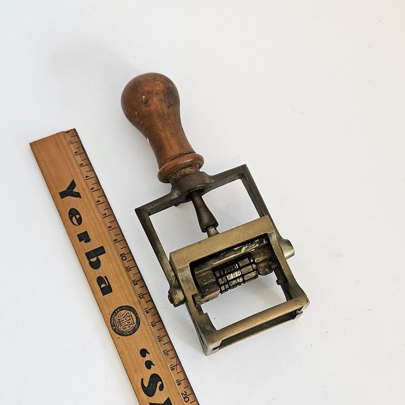 Item 873940 - Image 2