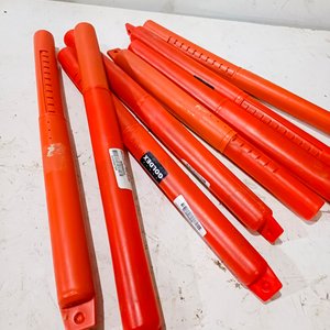 8 Adaptadores para Corona de Rotomartillo - imagen 4