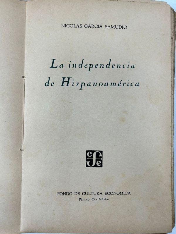 Item 909214 - Image 2