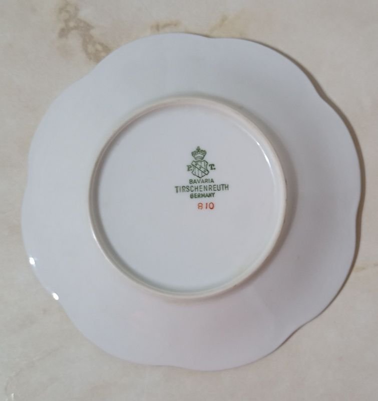 Item 852271 - Image 1