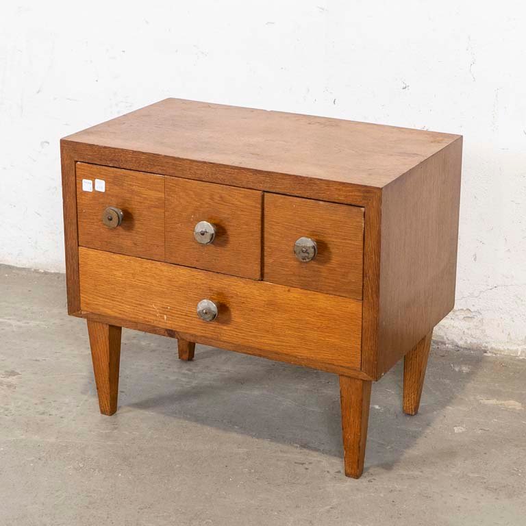 Item 2108720 - Image 0