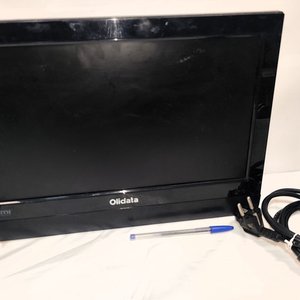 Monitor Olidata 16" con Soporte Articulado y Entrada HDMI - imagen 3