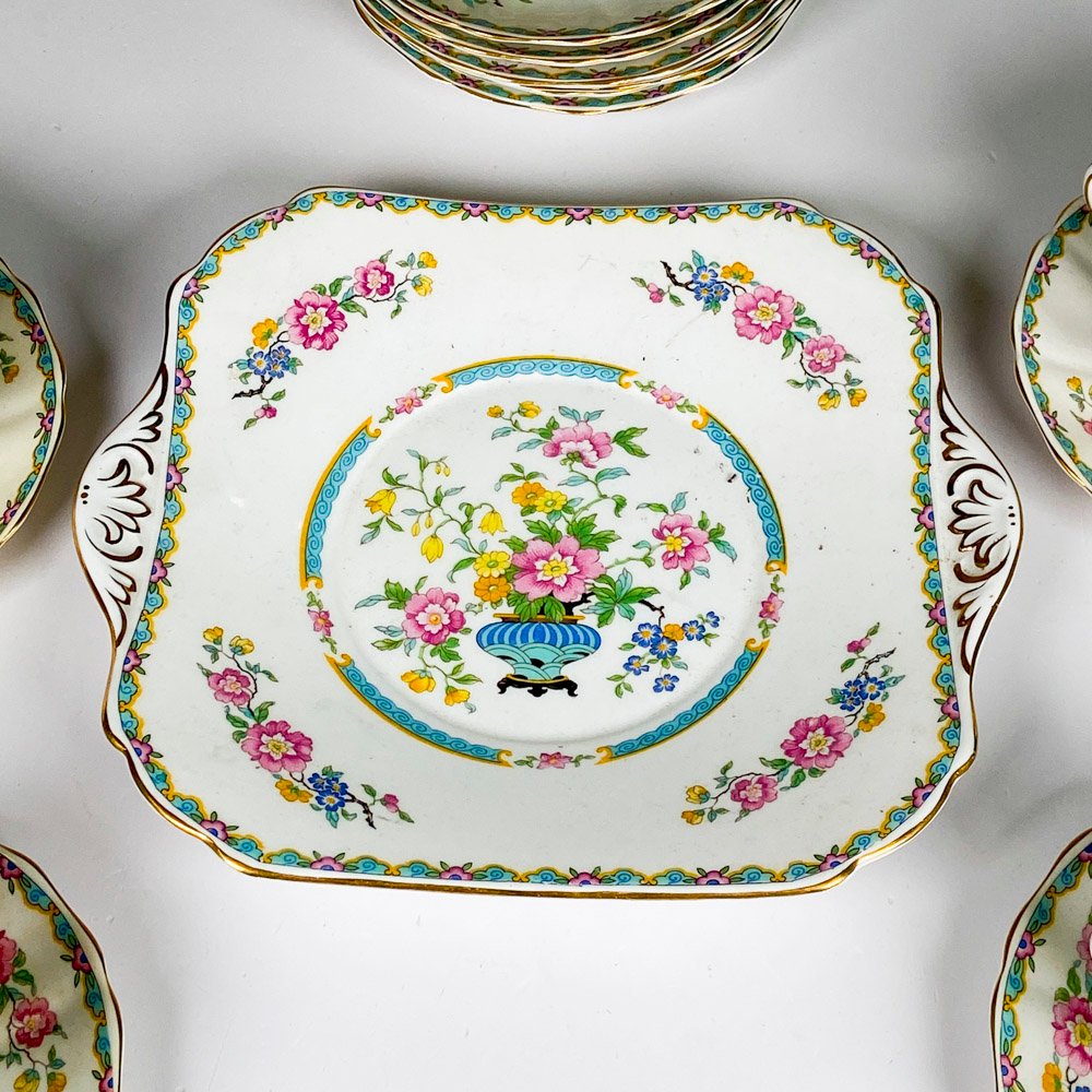 Item 492579 - Image 1