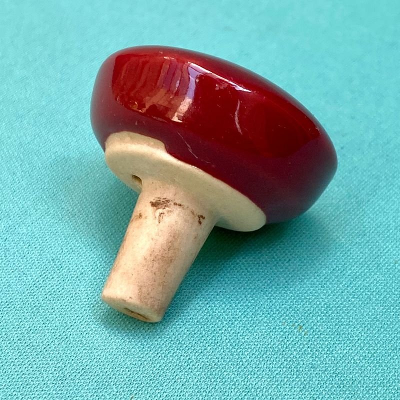 Item 861511 - Image 6