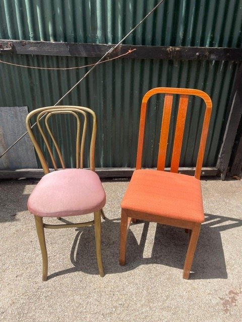 Item 28419 - Image 0