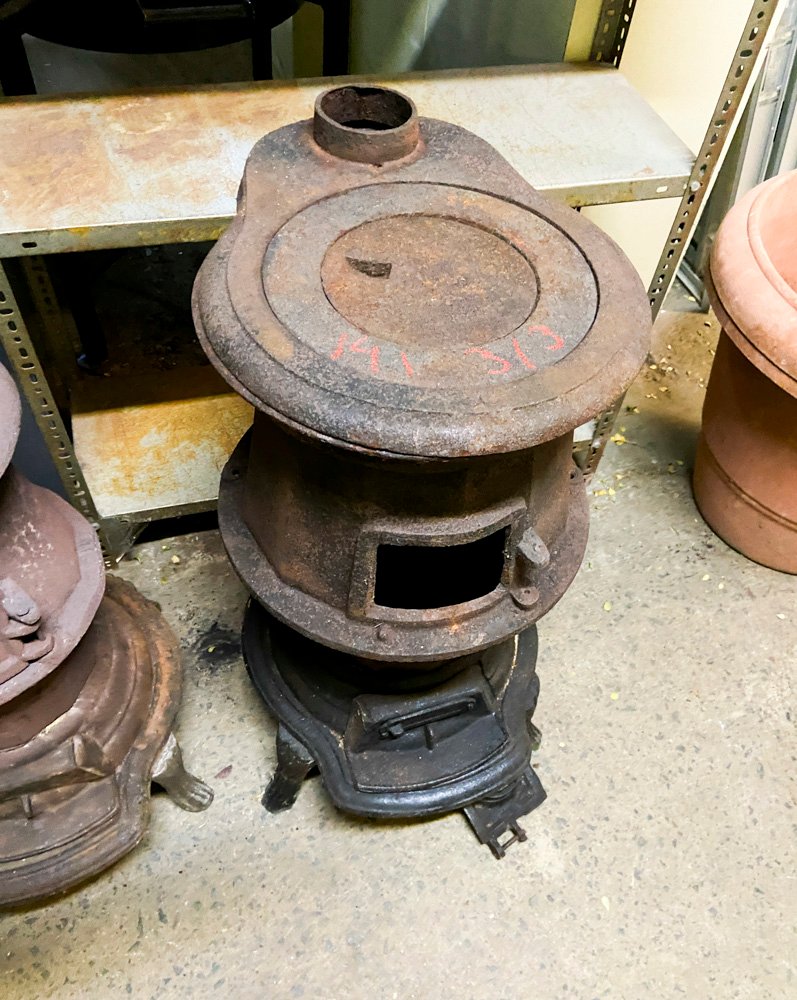 Item 503321 - Image 1