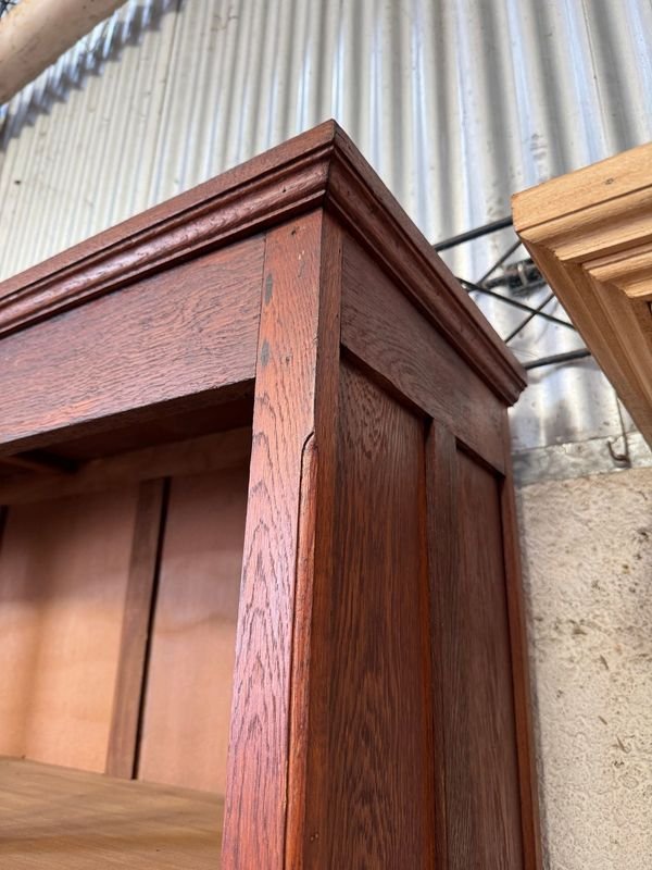 Item 877745 - Image 2