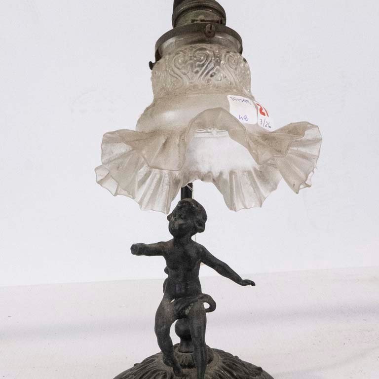 Item 2114400 - Image 1