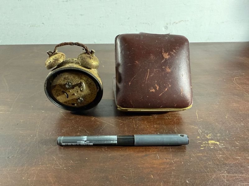 Item 848599 - Image 1