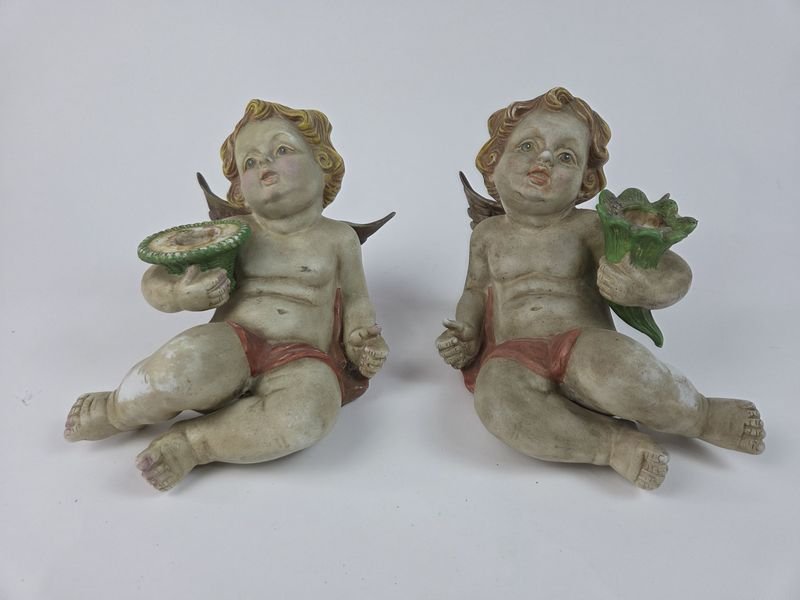 Item 829999 - Image 0