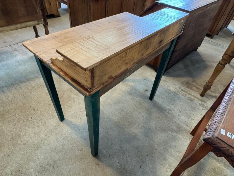 Item 877781 - Image 3