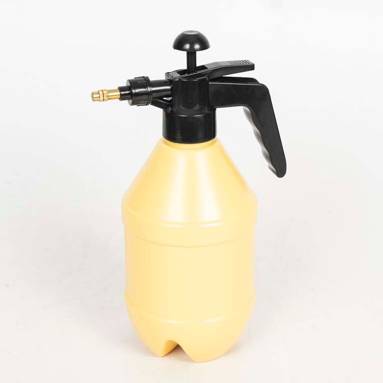 Item 2100726 - Image 0