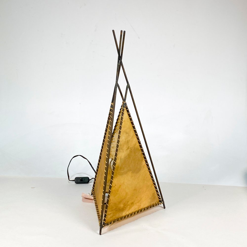 Item 505146 - Image 0