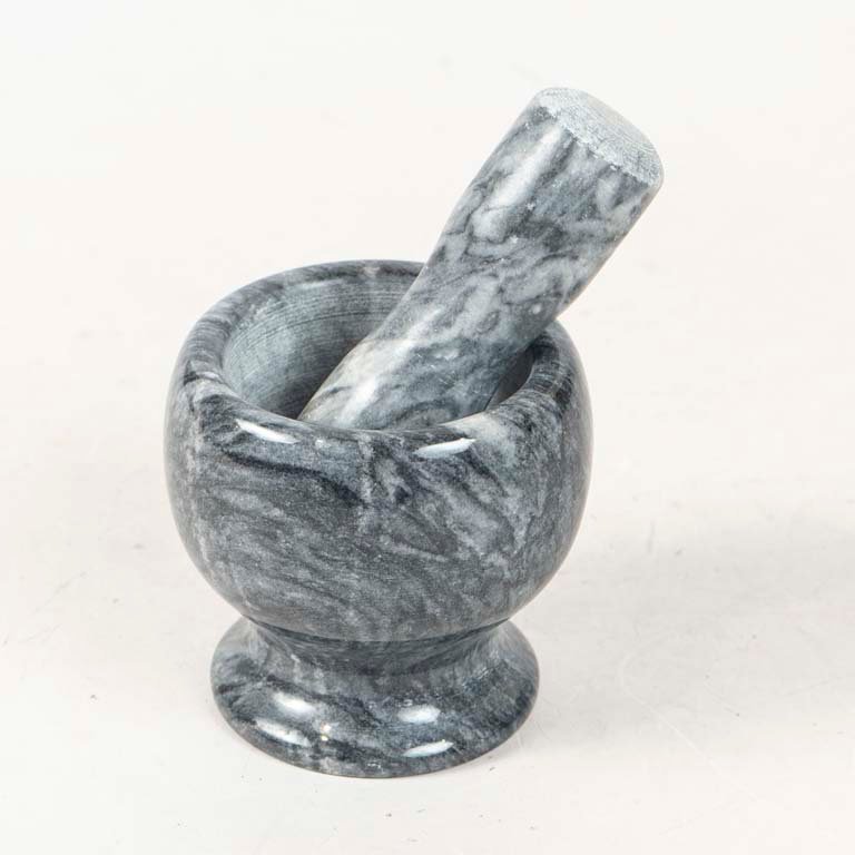 Item 2105718 - Image 0