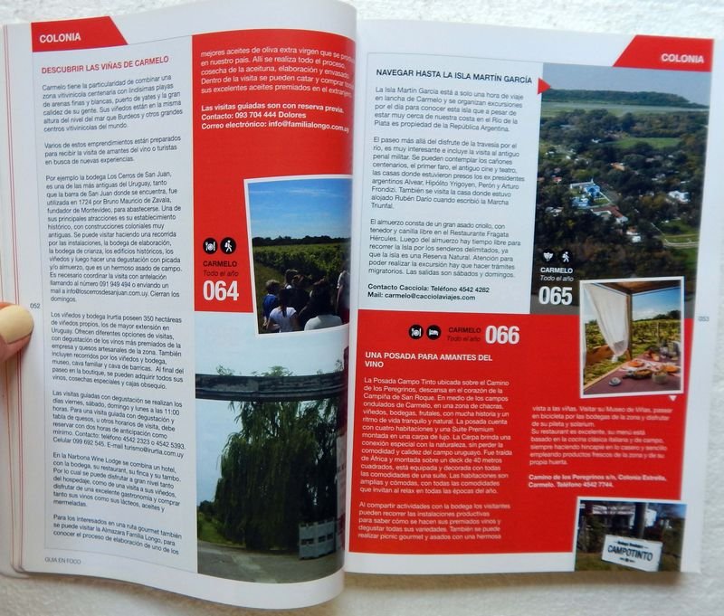 Item 853882 - Image 4