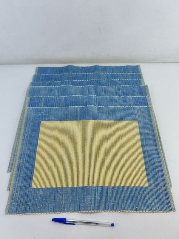 Item 876825 - Image 5