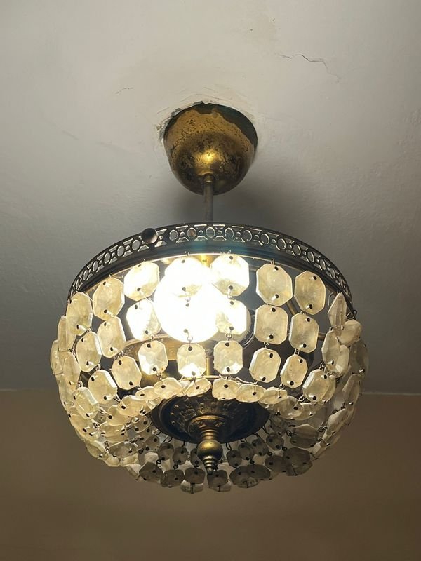 Item 867584 - Image 0