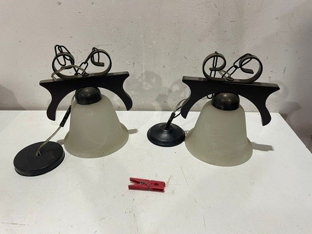 Item 27994 - Image 0