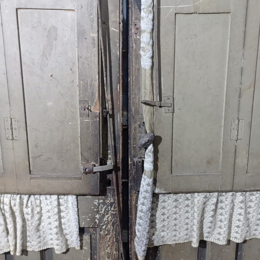 Item 16684 - Image 4