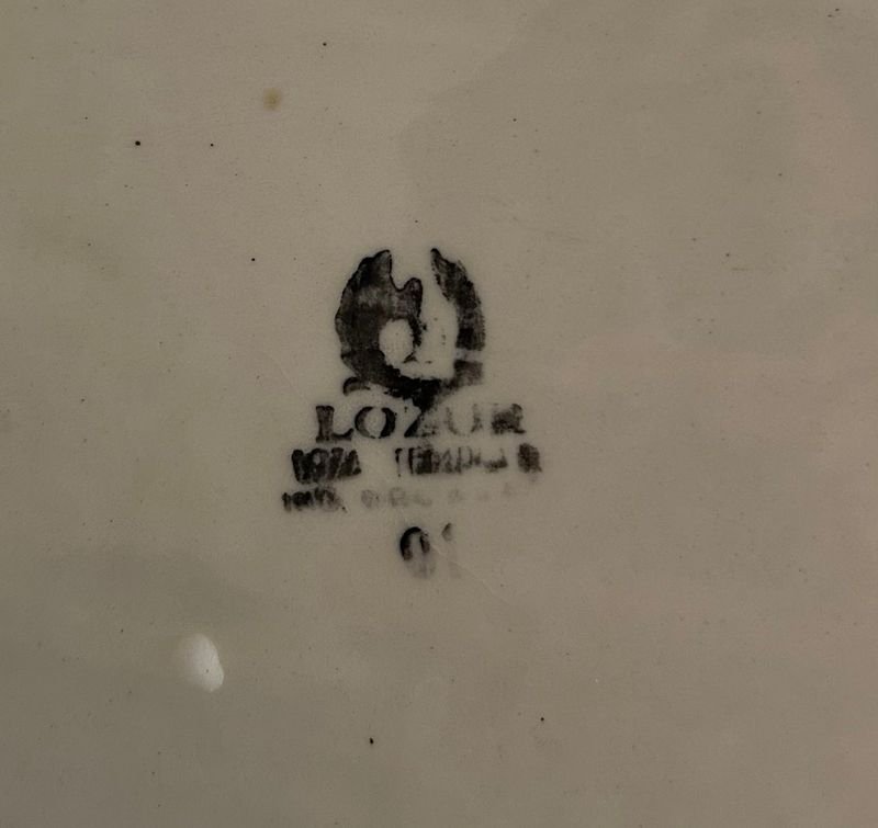 Item 884861 - Image 4