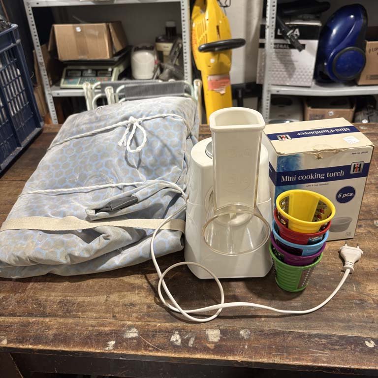 Item 2113259 - Image 0