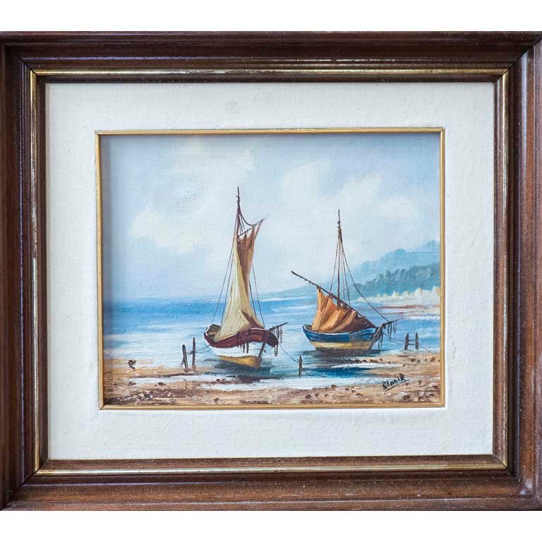 Item 2108514 - Image 0