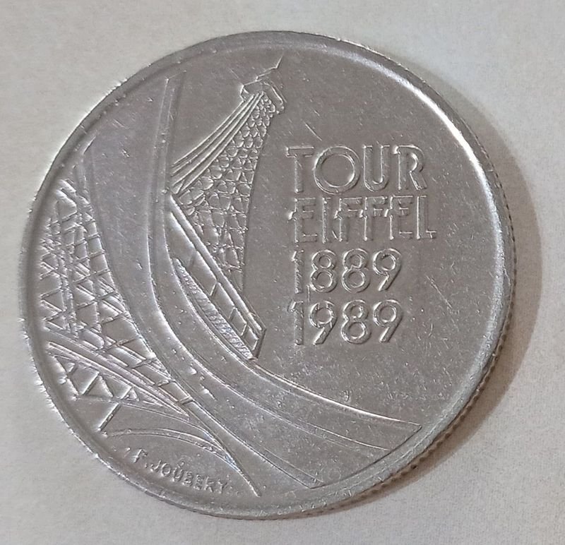 Item 844332 - Image 0