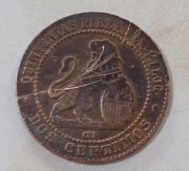 Item 837335 - Image 0