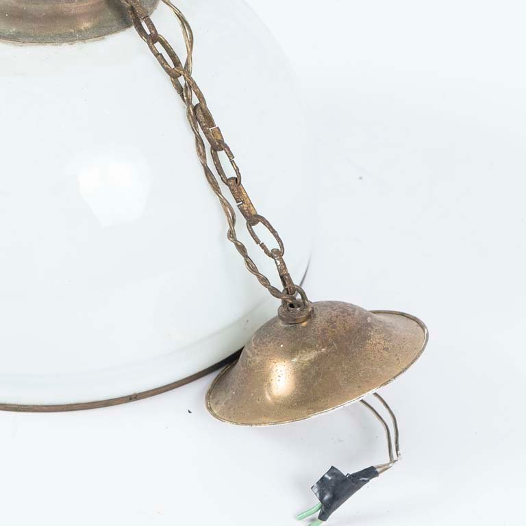 Item 2119795 - Image 1