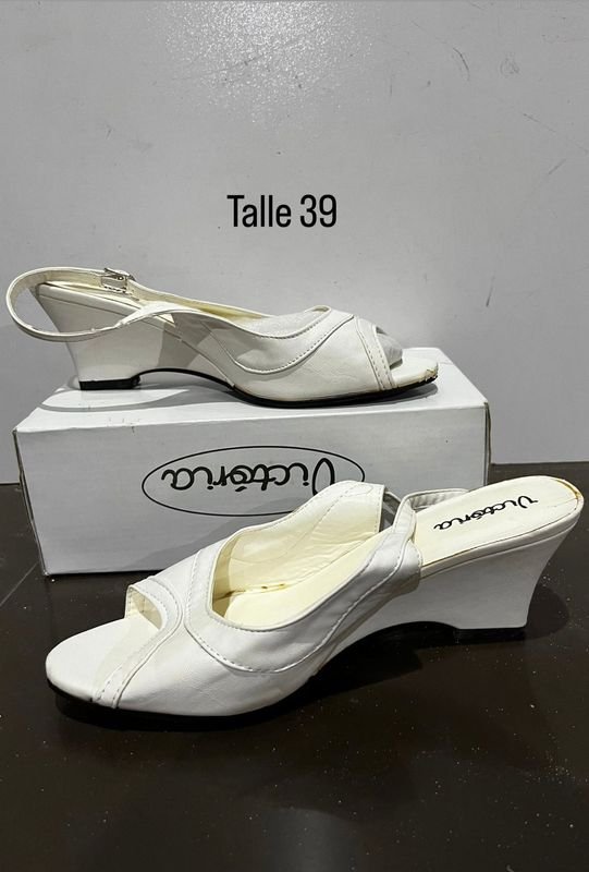 Item 894158 - Image 2