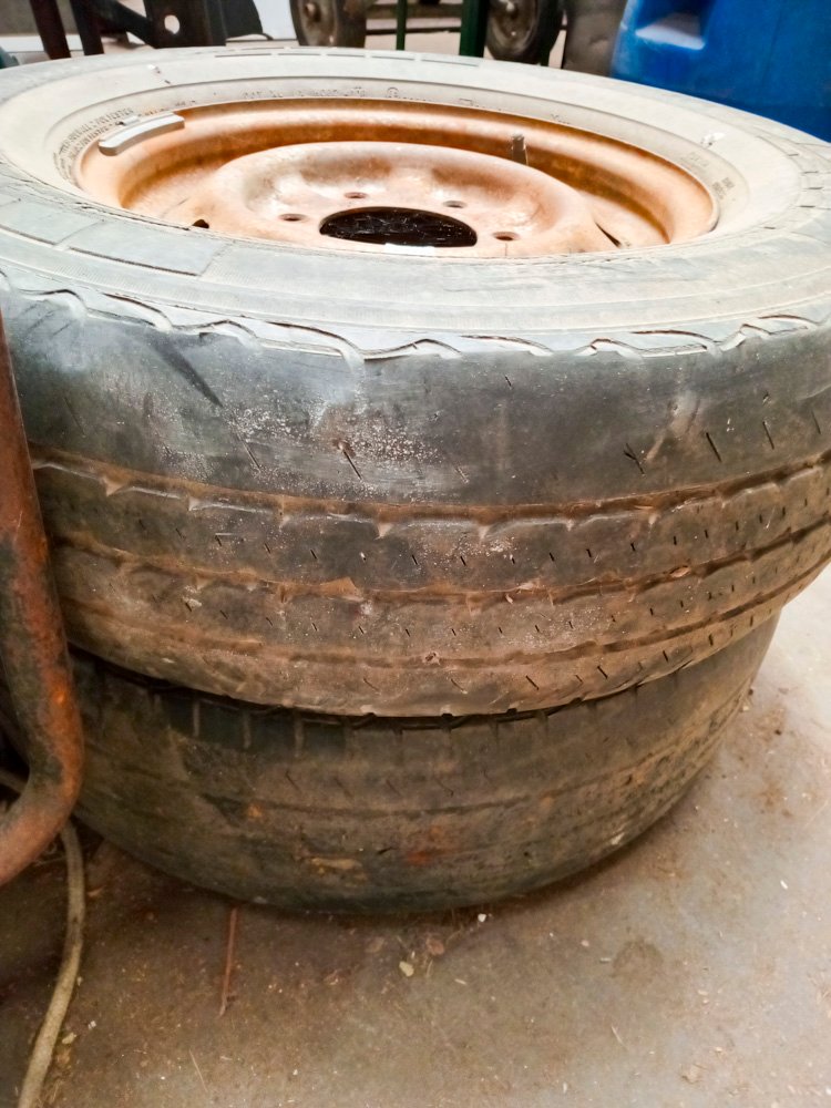 Item 489715 - Image 2