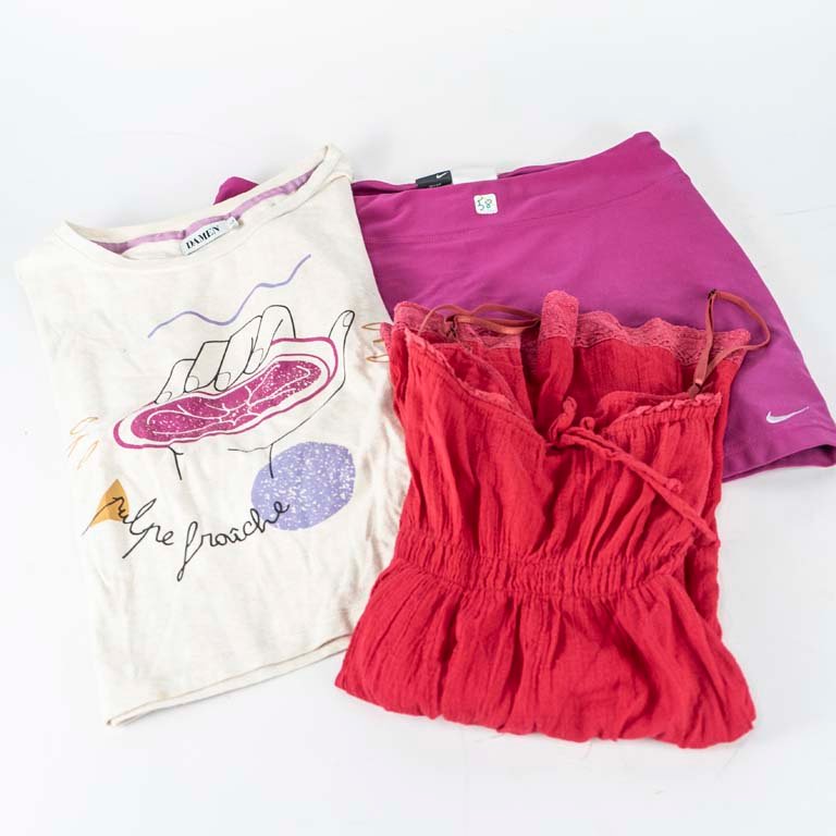 Item 2108347 - Image 0