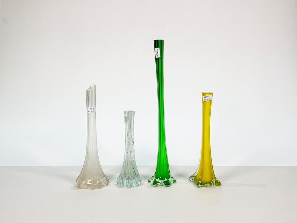 Item 486797 - Image 1