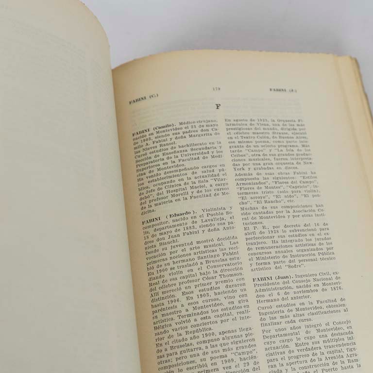 Item 2111827 - Image 1