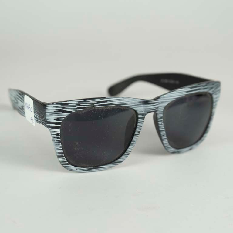 Item 2103836 - Image 0