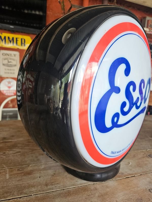 Item 902345 - Image 1