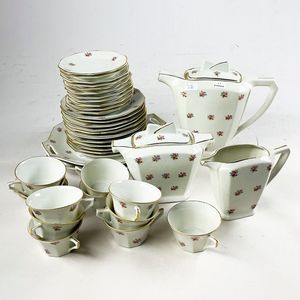 ¡Descubre la sorpresa! Hogar, moda y más en un solo lugar - 271 artículos para encontrar el tesoro p