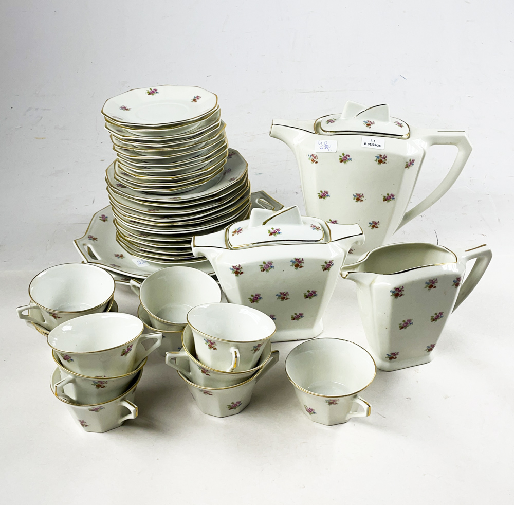 ¡Descubre la sorpresa! Hogar, moda y más en un solo lugar - 271 artículos para encontrar el tesoro p