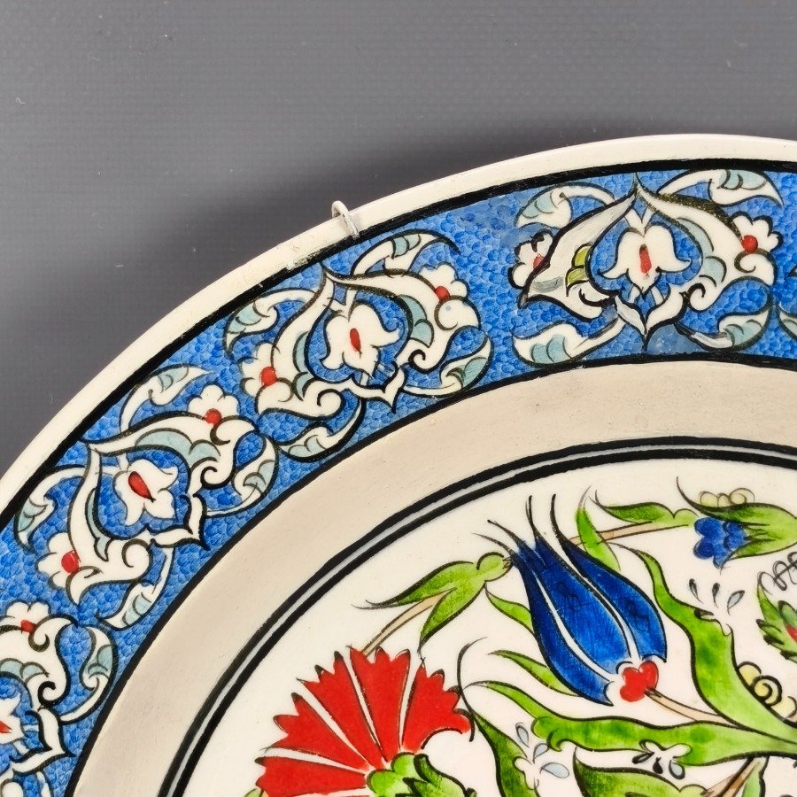 Item 18783 - Image 11